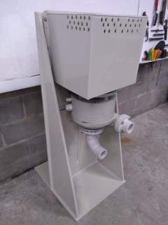 Tubulações e peças especiais